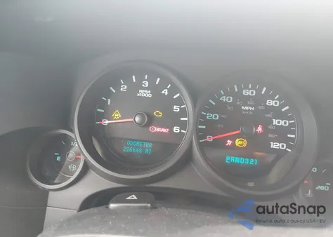 2011 Chevrolet Silverado 1500 Ls from USA, damaged, VIN 1GCRCREA7BZ443457